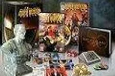 Duke Nukem Forever dostane limitovanou edici