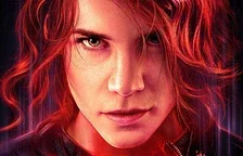 Control si už zahrálo přes 10 milionů hráčů, CrossfireX má vyjít ještě letos