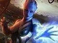 Dabing ve hře Mass Effect 3 - video