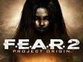 F.E.A.R. 2: Project Origin