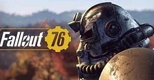 Fallout 76 už nenabízí pouze kosmetické předměty za mikrotransakce