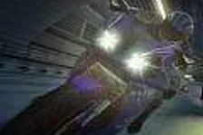 Criterion Games pracuje na závodní hře v otevřeném světě pro nové konzole