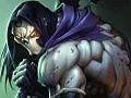 THQ plánuje Darksiders II na Wii U jako launch hru