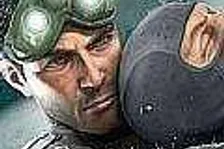 Splinter Cell 3DS už v březnu