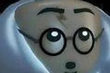 LEGO Harry Potter: Years 1-4 se dočká demoverze