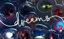 Studio Media Molecule hledá nové vývojáře pro vytváření obsahu do Dreams