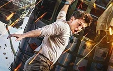 Nový trailer na film Uncharted
