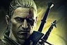 Zaklínač 2 na Xboxu 360 s řadou úprav