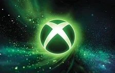 XBOX se bude účastnit letošního Gamescomu, k vyzkoušení bude kampaň Gears of War: E-Day