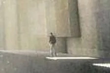 Assassin's Creed Revelations - The Lost Archive DLC Trailer