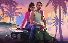 Take-Two: Podporujeme Rockstar Games, aby mohl s Grand Theft Auto VI naplno realizovat svoji tvůrčí vizi