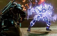 Nový trailer na Destiny 2: The Witch Queen