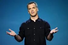 Pete Hines z Bethesdy byl zmatený ochotou Microsoftu nechat Call of Duty na PlayStationu, o exkluzivitě TES6 už bylo rozhodnuto