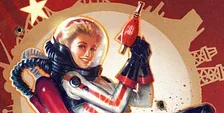 Nuka-World je poslední DLC do hry Fallout 4