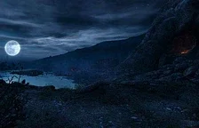 Dear Esther vyjde v září pro PS4 a Xbox One