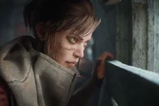 Oznámena taktická dobrodružná hra Mutant Year Zero: Road to Eden