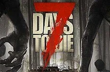 Telltale Games vydá pro konzole 7 Days To Die