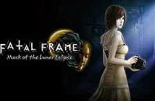 Remaster hry Project Zero: Mask Of The Lunar Eclipse vyjde začátkem března příštího roku