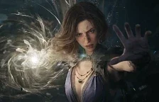 11 minut z nově oznámené fantasy akční hry Tides of Annihilation