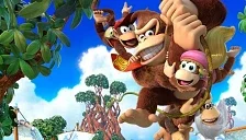 Studio Vicarious Visions mělo připravovat hru Donkey Kong, Activision ji zrušil, aby se mohl zaměřit na sérii Call of Duty