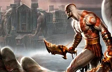 Metroidvania spin-off Gof of War měl být odložen na příští rok 