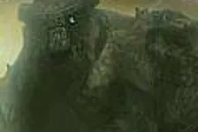 Ico a Shadow of the Colossus HD má v Evropě datum