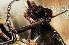 Resident Evil: Afterlife recenze filmu