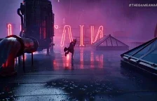 Hra Thick as Thieves prošla velkou změnou, nově půjde o singleplayerovou nebo kooperativní záležitost