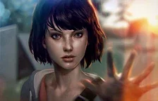 Studio Dontnod připravuje pro Bandai Namco novou hru s velkým důrazem na příběh