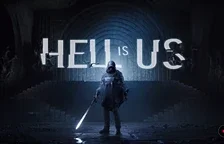 Gameplay trailer na akční hru Hell is Us