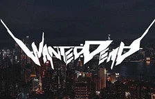 Oznámena akční hra Wanted: Dead