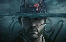 Vyšel The Sinking City Remastered, podívejte se na launch trailer