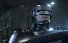 Nový trailer na brzy vycházející filmovou akci RoboCop: Rogue City