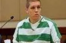 Za vraždu kvůli Halo 3 dostal 23 let