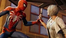 Insomniac Games už zřejmě začal pracovat na pokračování hry Marvel's Spider-Man