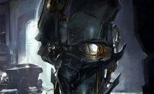 Záznam E3 tiskové konference společnosti Bethesda Softworks