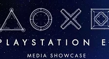 Sony oznámila svoji E3 tiskovou konferenci