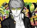 Persona 4 Golden má datum vydání