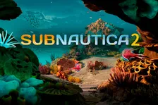 Oznámena hra Subnautica 2, bude podporovat kooperaci pro čtyři hráče