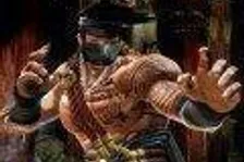 Známe prvních šest postav v bojovce Killer Instinct