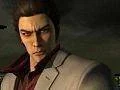 Yakuza 5 odhalena v magazínu Famitsu