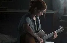 Sony vydala trailer na velké PS4 exkluzivity