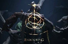Na Elden Ring si pravděpodobně ještě počkáme.