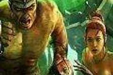 Enslaved: Odyssey to the West
