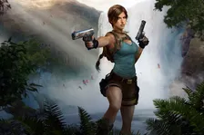 Během The Game Awards se ukáže nový Tomb Raider
