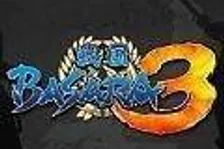 Sengoku Basara 3 příští rok