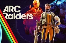 Extrakční akce ARC Raiders dostane koncem dubna nový playtest