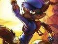 Sly Cooper: Thieves in Time