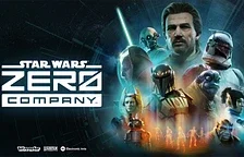 Gameplay trailer na strategickou hru Star Wars: Zero Company, vyjde koncem srpna