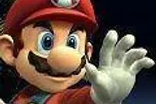 Nintendo Ammbassador program v ČR – informace